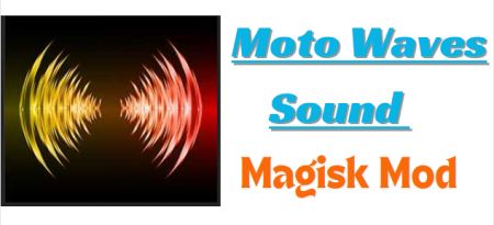 Volume Booster Magisk Module Boost Android Audio Experience